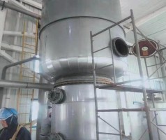 施工現場